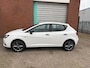 SEAT Ibiza 1.2 TSI Enjoy Airco Bj:2014 NAP!