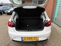 SEAT Ibiza 1.2 TSI Enjoy Airco Bj:2014 NAP!