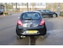 Ford Ka 1.2 Titanium