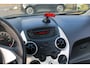 Ford Ka 1.2 Titanium