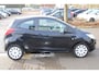 Ford Ka 1.2 Titanium