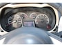 Ford Ka 1.2 Titanium