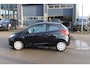 Ford Ka 1.2 Titanium