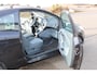 Ford Ka 1.2 Titanium