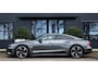 Audi e-Tron GT GT edition ZERO 93 kWh
