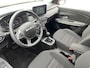 Dacia Jogger 1.6 Hybrid 140 Extreme 7p. *Automaat*Navi+Camera*Climate Control*Stoelverwarming*Keyless Entry*LM.Velgen*Nette auto!