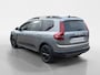 Dacia Jogger 1.6 Hybrid 140 Extreme 7p. *Automaat*Navi+Camera*Climate Control*Stoelverwarming*Keyless Entry*LM.Velgen*Nette auto!
