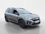 Dacia Jogger 1.6 Hybrid 140 Extreme 7p. *Automaat*Navi+Camera*Climate Control*Stoelverwarming*Keyless Entry*LM.Velgen*Nette auto!