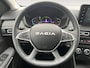 Dacia Jogger 1.6 Hybrid 140 Extreme 7p. *Automaat*Navi+Camera*Climate Control*Stoelverwarming*Keyless Entry*LM.Velgen*Nette auto!