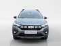 Dacia Jogger 1.6 Hybrid 140 Extreme 7p. *Automaat*Navi+Camera*Climate Control*Stoelverwarming*Keyless Entry*LM.Velgen*Nette auto!