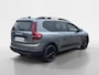 Dacia Jogger 1.6 Hybrid 140 Extreme 7p. *Automaat*Navi+Camera*Climate Control*Stoelverwarming*Keyless Entry*LM.Velgen*Nette auto!