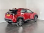 Toyota Yaris Cross 1.5 Hybrid Dynamic | LED | Apple/Android | Camera | All Seasons | Lage kilometerstand |