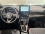 Toyota Yaris Cross 1.5 Hybrid Dynamic | LED | Apple/Android | Camera | All Seasons | Lage kilometerstand |