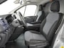 Opel Vivaro ''Gereserveerd'' D 126PK Navi Camera Trekhaak Airco Pdc Cruise Control Edition EcoFlex 1.6CDTI L1H1 Schuifdeur Wandbetimmering Bluetooth Led Super Nette Bus 1e Eigenaar Euro 6 Origineel Nederlandse bus 2.000KG Trekgewicht BPM-VRIJ