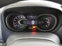 Opel Vivaro ''Gereserveerd'' D 126PK Navi Camera Trekhaak Airco Pdc Cruise Control Edition EcoFlex 1.6CDTI L1H1 Schuifdeur Wandbetimmering Bluetooth Led Super Nette Bus 1e Eigenaar Euro 6 Origineel Nederlandse bus 2.000KG Trekgewicht BPM-VRIJ