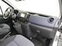 Opel Vivaro ''Gereserveerd'' D 126PK Navi Camera Trekhaak Airco Pdc Cruise Control Edition EcoFlex 1.6CDTI L1H1 Schuifdeur Wandbetimmering Bluetooth Led Super Nette Bus 1e Eigenaar Euro 6 Origineel Nederlandse bus 2.000KG Trekgewicht BPM-VRIJ