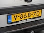 Opel Vivaro ''Gereserveerd'' D 126PK Navi Camera Trekhaak Airco Pdc Cruise Control Edition EcoFlex 1.6CDTI L1H1 Schuifdeur Wandbetimmering Bluetooth Led Super Nette Bus 1e Eigenaar Euro 6 Origineel Nederlandse bus 2.000KG Trekgewicht BPM-VRIJ
