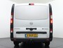 Opel Vivaro ''Gereserveerd'' D 126PK Navi Camera Trekhaak Airco Pdc Cruise Control Edition EcoFlex 1.6CDTI L1H1 Schuifdeur Wandbetimmering Bluetooth Led Super Nette Bus 1e Eigenaar Euro 6 Origineel Nederlandse bus 2.000KG Trekgewicht BPM-VRIJ