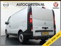 Opel Vivaro ''Gereserveerd'' D 126PK Navi Camera Trekhaak Airco Pdc Cruise Control Edition EcoFlex 1.6CDTI L1H1 Schuifdeur Wandbetimmering Bluetooth Led Super Nette Bus 1e Eigenaar Euro 6 Origineel Nederlandse bus 2.000KG Trekgewicht BPM-VRIJ