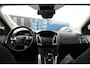 Ford Focus Wagon 1.6 EcoBoost Titanium
