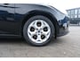 Ford Focus Wagon 1.6 EcoBoost Titanium