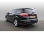 Ford Focus Wagon 1.6 EcoBoost Titanium