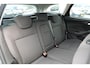 Ford Focus Wagon 1.6 EcoBoost Titanium