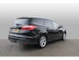 Ford Focus Wagon 1.6 EcoBoost Titanium