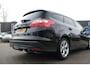 Ford Focus Wagon 1.6 EcoBoost Titanium