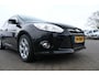 Ford Focus Wagon 1.6 EcoBoost Titanium