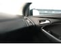 Ford Focus Wagon 1.6 EcoBoost Titanium