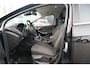 Ford Focus Wagon 1.6 EcoBoost Titanium