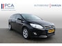 Ford Focus Wagon 1.6 EcoBoost Titanium