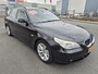 BMW 5-Serie Touring 525i High Executive SUPER LEUKE AUTO EN ZEKER GOEDKOOP