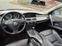 BMW 5-Serie Touring 525i High Executive SUPER LEUKE AUTO EN ZEKER GOEDKOOP
