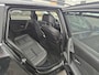 BMW 5-Serie Touring 525i High Executive SUPER LEUKE AUTO EN ZEKER GOEDKOOP