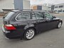 BMW 5-Serie Touring 525i High Executive SUPER LEUKE AUTO EN ZEKER GOEDKOOP