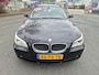 BMW 5-Serie Touring 525i High Executive SUPER LEUKE AUTO EN ZEKER GOEDKOOP