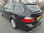 BMW 5-Serie Touring 525i High Executive SUPER LEUKE AUTO EN ZEKER GOEDKOOP