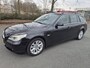 BMW 5-Serie Touring 525i High Executive SUPER LEUKE AUTO EN ZEKER GOEDKOOP