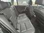 BMW 5-Serie Touring 525i High Executive SUPER LEUKE AUTO EN ZEKER GOEDKOOP
