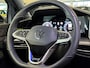 Volkswagen Golf 1.5 eHybrid 272pk DSG GTE Panoramadak | Trekhaak, wegklapbaar | Head Up display