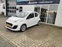 Peugeot 107 1.0 Access Accent