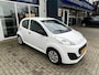 Peugeot 107 1.0 Access Accent