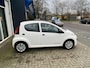 Peugeot 107 1.0 Access Accent
