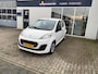 Peugeot 107 1.0 Access Accent