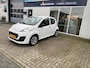 Peugeot 107 1.0 Access Accent