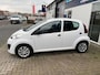 Peugeot 107 1.0 Access Accent