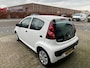 Peugeot 107 1.0 Access Accent