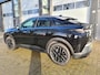 Peugeot 3008 1.2 Hybrid 136 GT 360 Stoelverwarm E-klep